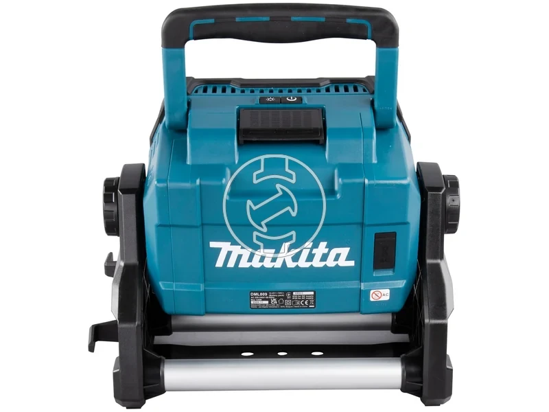 Kép: 144-18V LXT Li-Ion akkushalozati LED munkalampa 10000 lm Z.webp