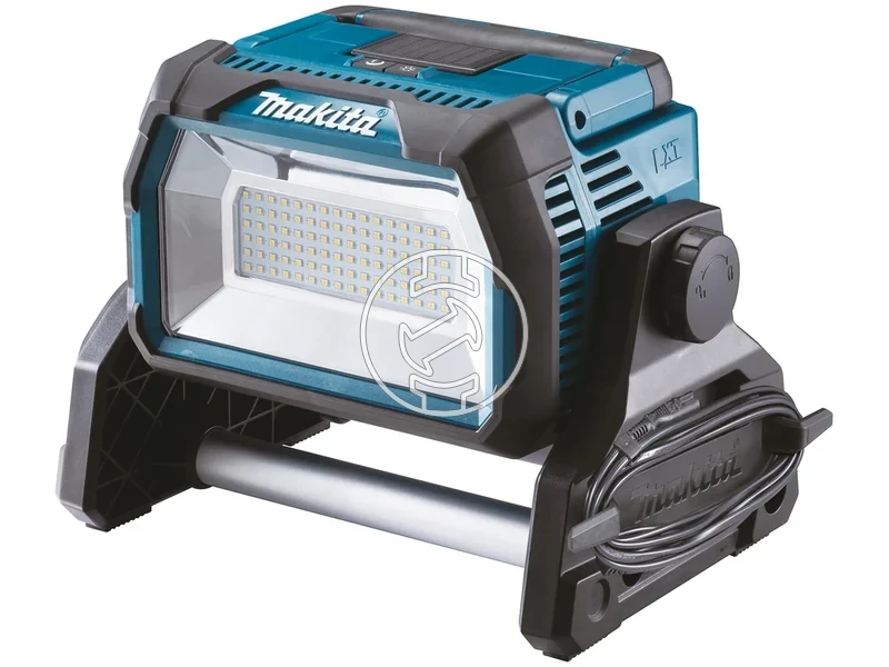 Kép: 144-18V LXT Li-Ion akkushalozati LED munkalampa 10000 lm Z.webp