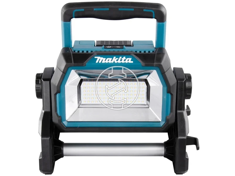 Kép: 144-18V LXT Li-Ion akkushalozati LED munkalampa 10000 lm Z.webp