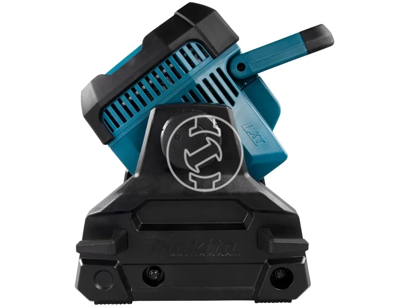 Kép: 144-18V LXT Li-Ion akkushalozati LED munkalampa 10000 lm Z.webp