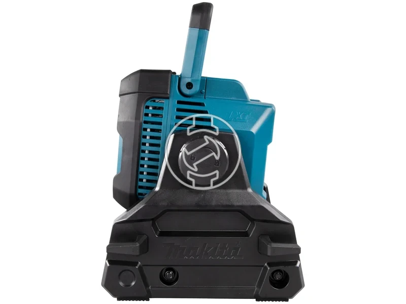 Kép: 144-18V LXT Li-Ion akkushalozati LED munkalampa 10000 lm Z.webp