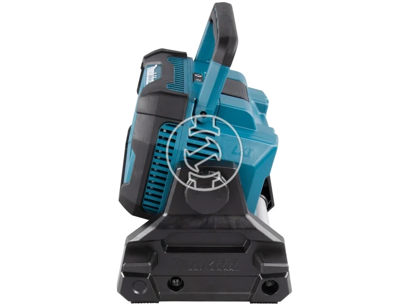 Kép: 144-18V LXT Li-Ion akkushalozati LED munkalampa 10000 lm Z.webp