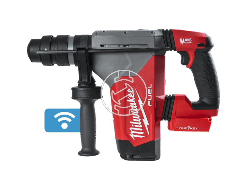 Milwaukee M18ONEFHPX-802X akkus fúrókalapács