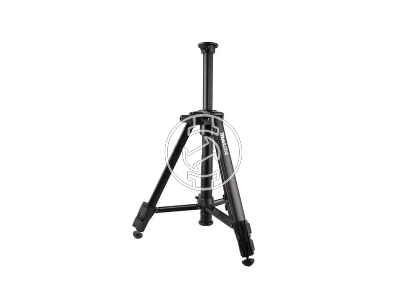 Makita mérőműszer állvány 1/4 inch 40-115 cm