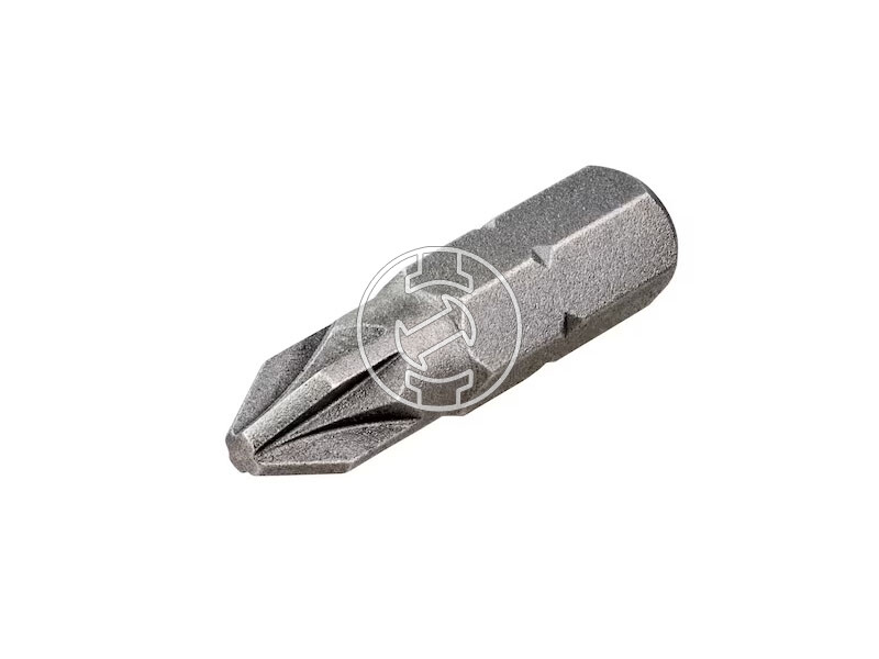 DeWalt bit készlet 14 db