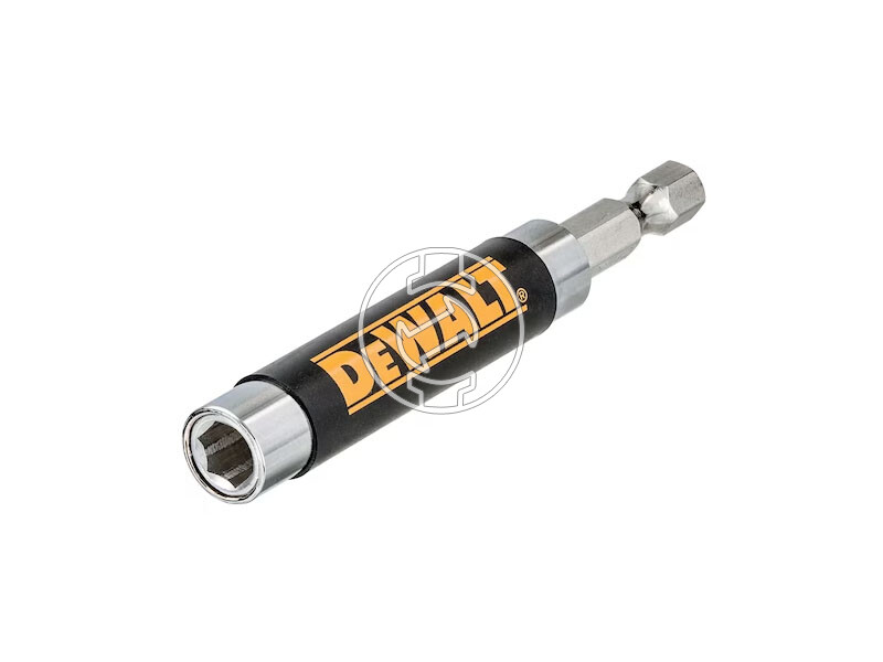 DeWalt bit készlet 14 db