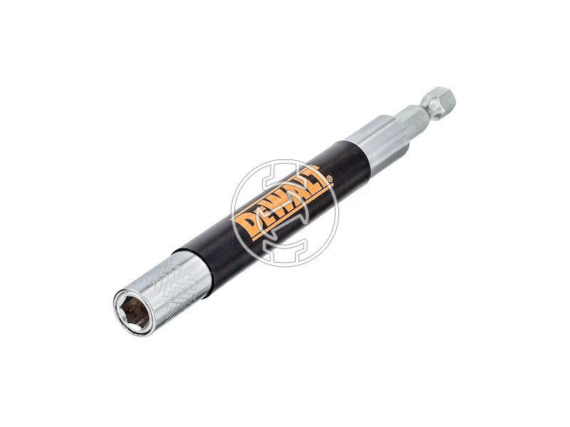 DeWalt bit készlet 14 db