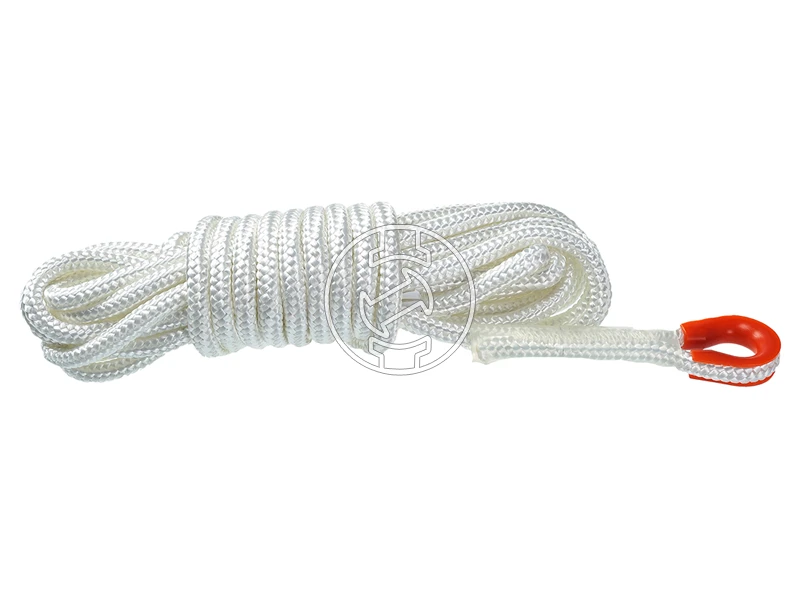 15 Metre Static Rope