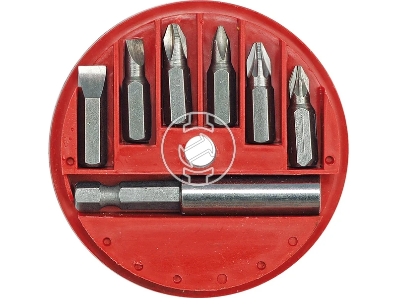 Kép: 15 reszes csavarhuzo bitkeszlet.webp