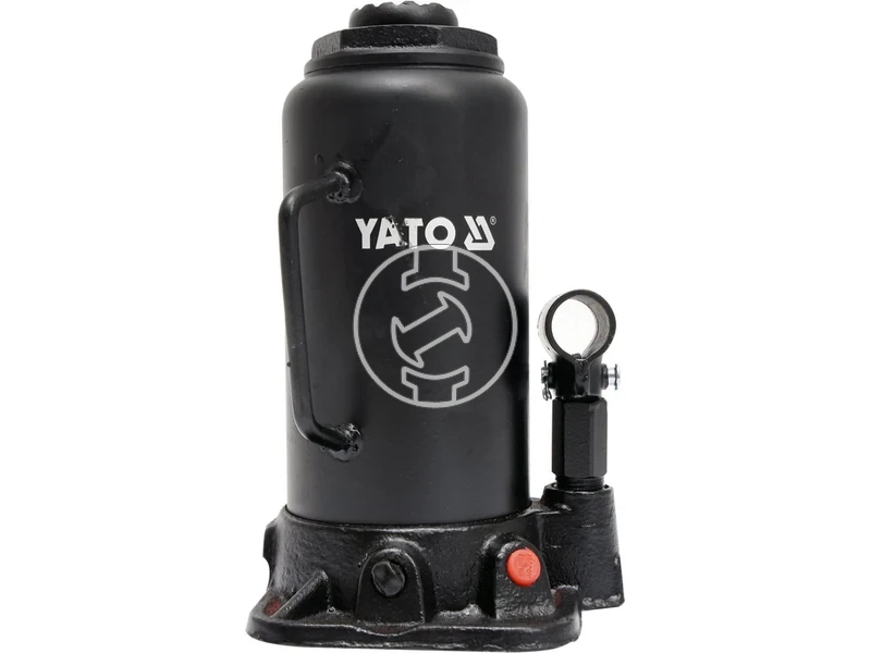 Kép: 15 tonnas hidraulikus palackemelo.webp