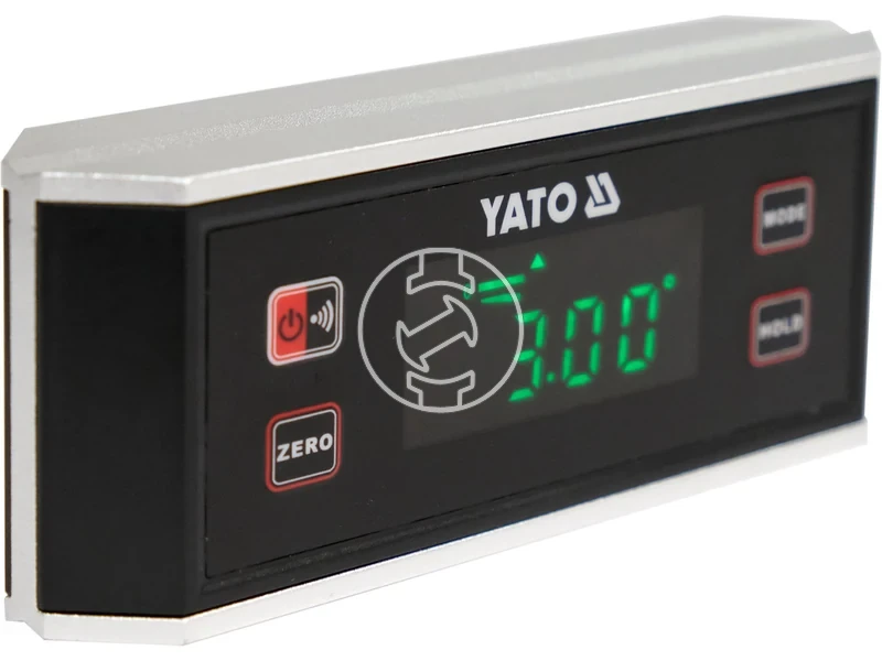 Kép: 150 mm-es digitalis vizmertek LED-es kijelzovel.webp