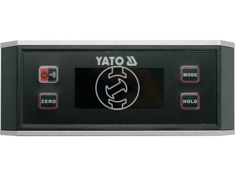 Kép: 150 mm-es digitalis vizmertek LED-es kijelzovel.webp