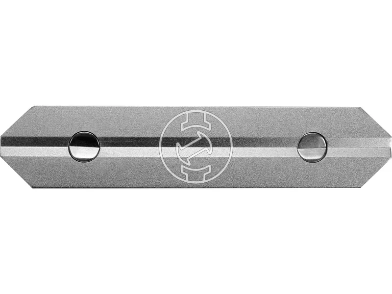 Kép: 150 mm-es digitalis vizmertek LED-es kijelzovel.webp