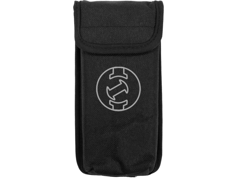 Kép: 150 mm-es digitalis vizmertek LED-es kijelzovel.webp