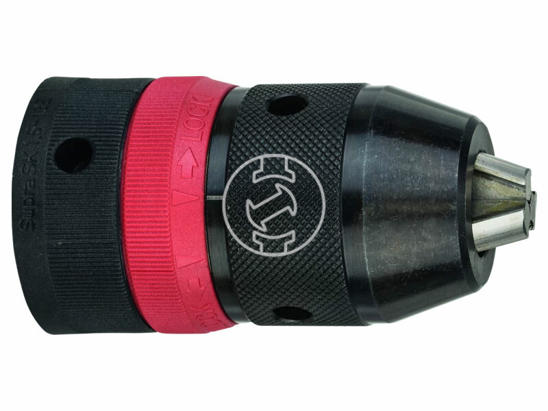 1,5–13 mm gyorstokmány