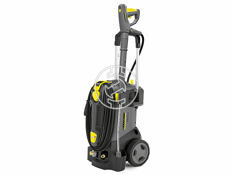 Karcher HD 5/15 C Plus Easy!Force magasnyomású mosó