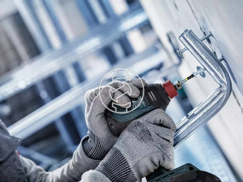 Bosch PRO Impact Set szerszám készlet 5 részes