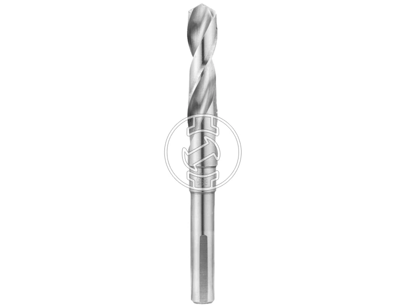 Milwaukee hSS-G fémfúró 15,5 mm