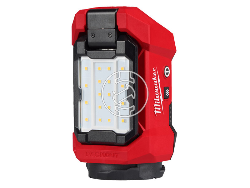 Milwaukee M12ALIP-0 akkus szerelőlámpa