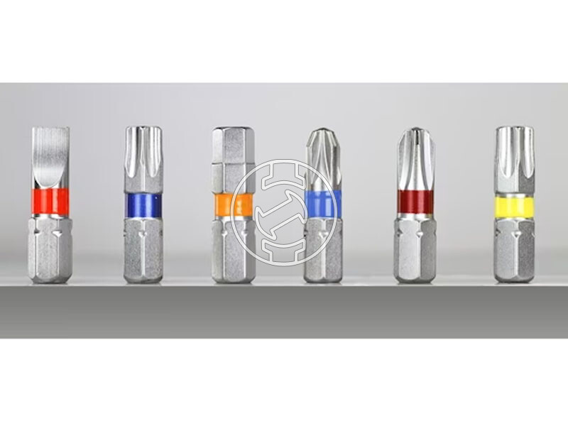 DeWalt bit készlet 32 db