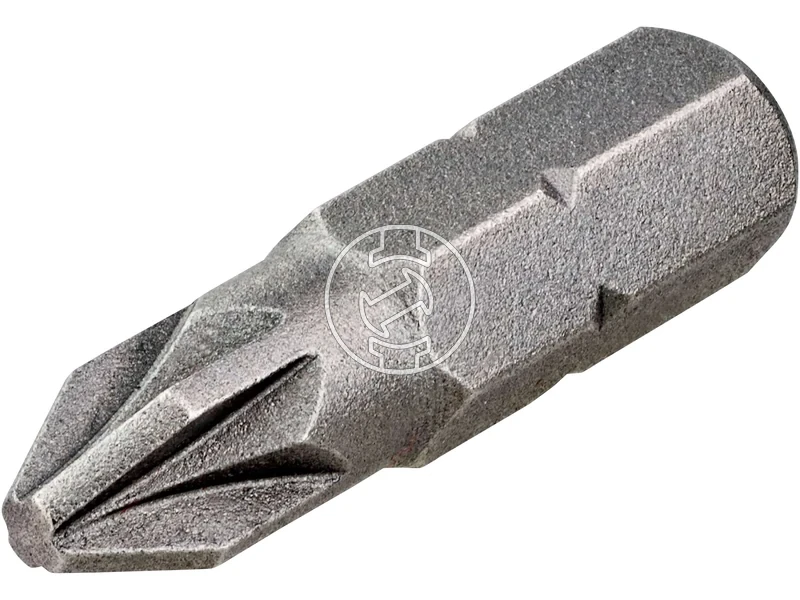 Kép: 16 DARABOS CSAVAROZOHEGY KESZLET MAGNESE.webp