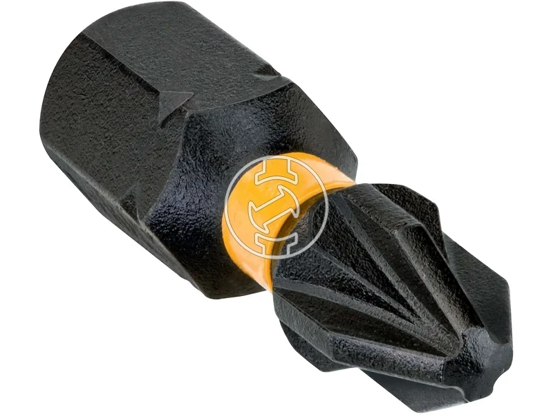 Kép: 16 DARABOS FLEXTORQ CSAVAROZO KESZLET.webp