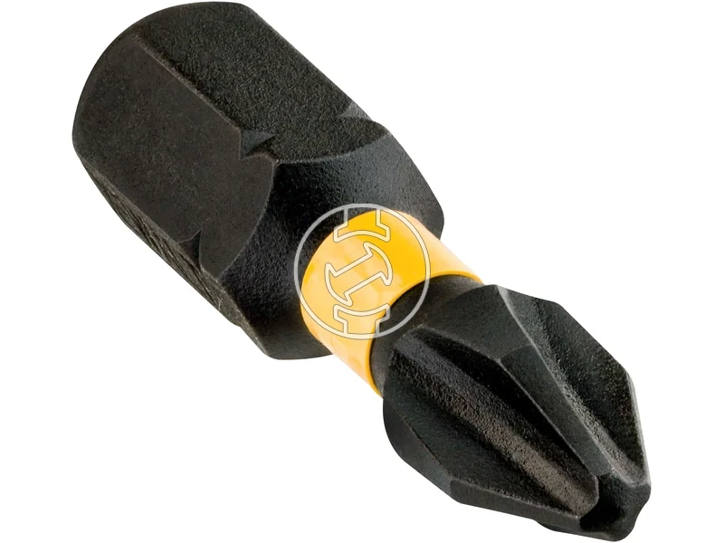 Kép: 16 DARABOS FLEXTORQ CSAVAROZO KESZLET.webp