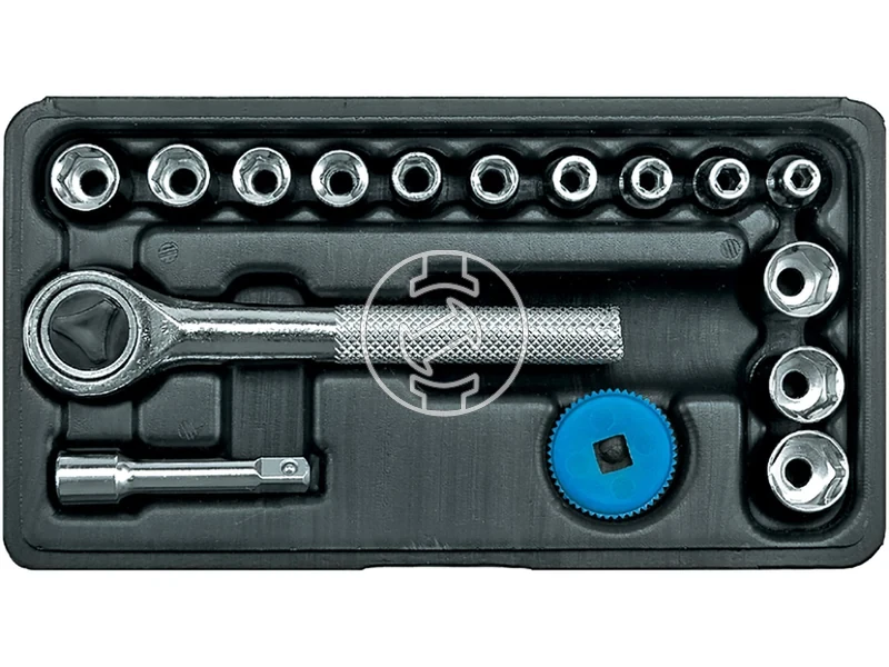 Kép: 16 reszes dugokulcs keszlet.webp