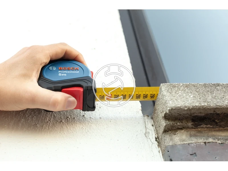 Kép: 16 reszes fogo- es vegyes keziszerszamkeszlet.webp