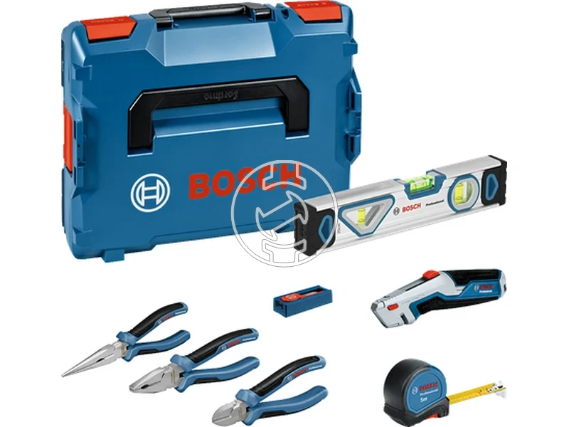 Kép: 16 reszes fogo- es vegyes keziszerszamkeszlet.webp