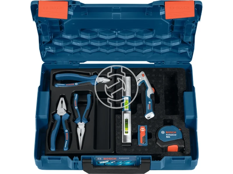 Kép: 16 reszes fogo- es vegyes keziszerszamkeszlet.webp