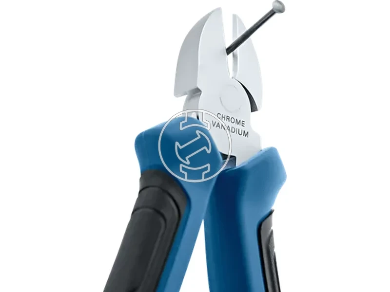 Kép: 16 reszes fogo- es vegyes keziszerszamkeszlet.webp