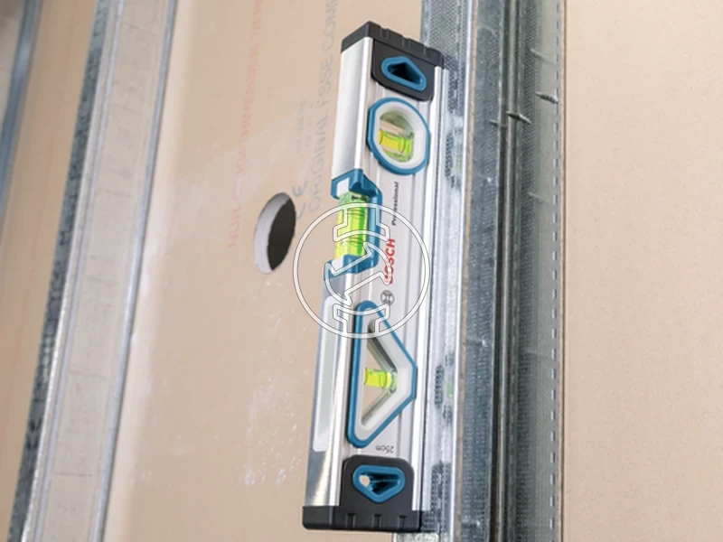 Kép: 16 reszes fogo- es vegyes keziszerszamkeszlet.webp