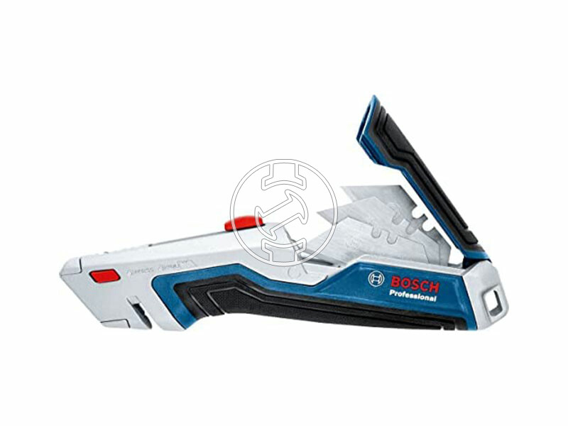 Bosch 185 mm összecsukható kés