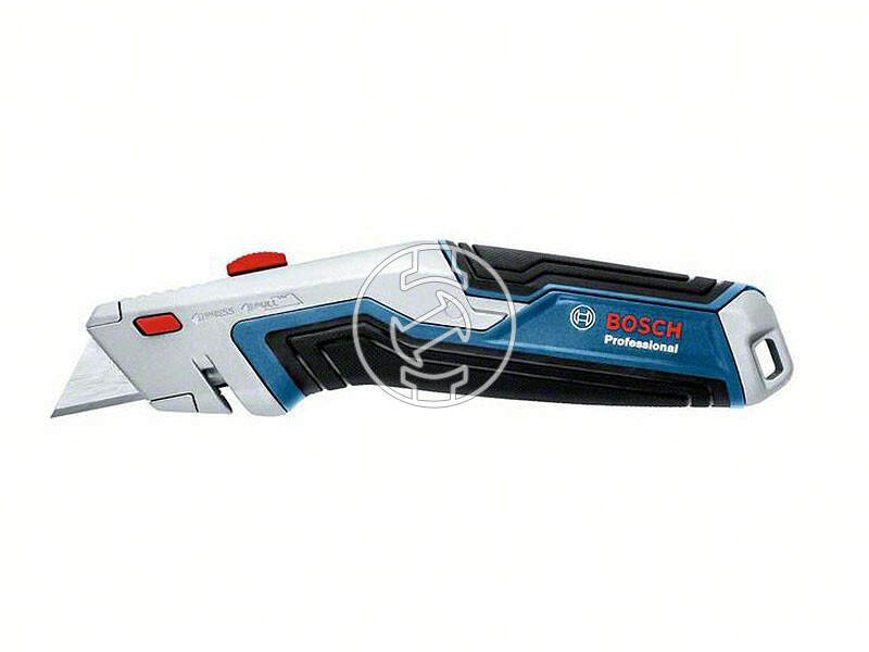 Bosch 185 mm összecsukható kés