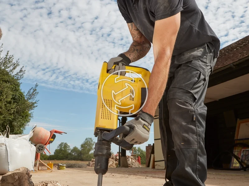 Kép: 1600W 25J 10kg SDS MAX vesokalapacs.webp