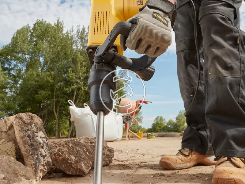 Kép: 1600W 25J 10kg SDS MAX vesokalapacs.webp