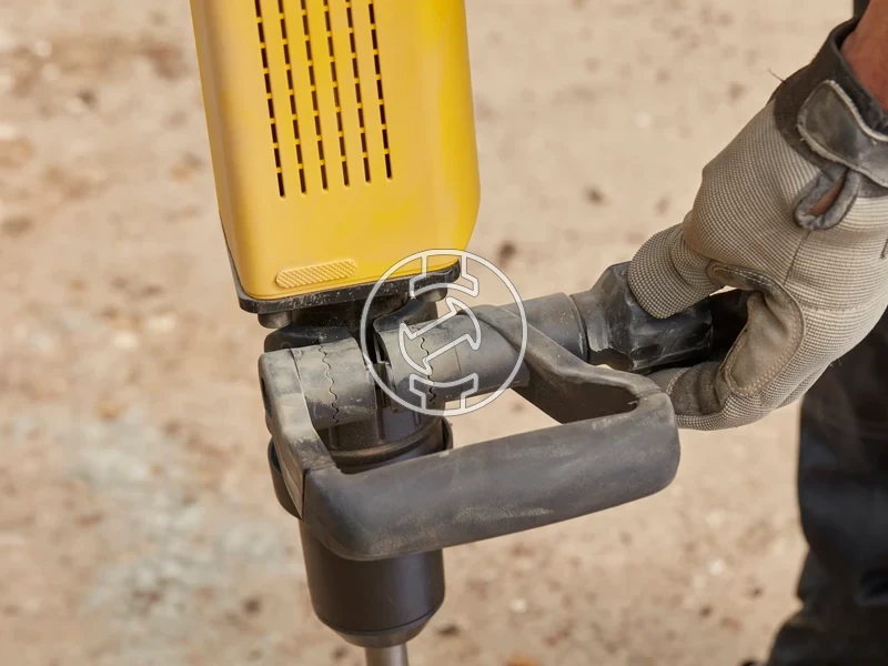 Kép: 1600W 25J 10kg SDS MAX vesokalapacs.webp