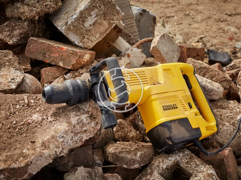 Kép: 1600W 25J 10kg SDS MAX vesokalapacs.webp