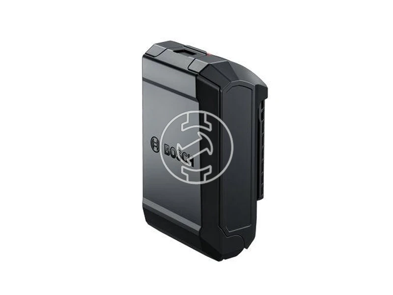 Bosch BA 18-C akkumulátor adapter