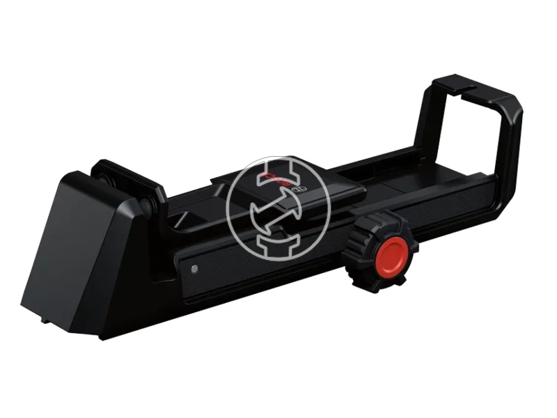Bosch DK 20 adapter állványhoz