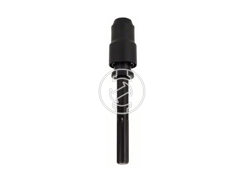 Bosch PRO Hammer Adapter sDS-Max SDS-Plus adapter SDS max–SDS plus