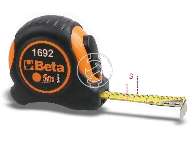 Kép: 16923 meroszalag_0.webp