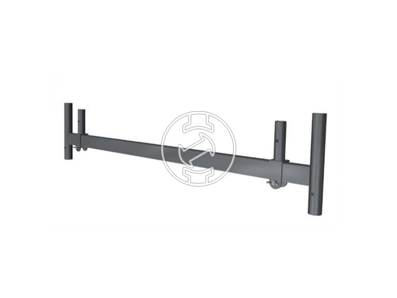 Zarges alaptartó állványhoz Z200/Z300