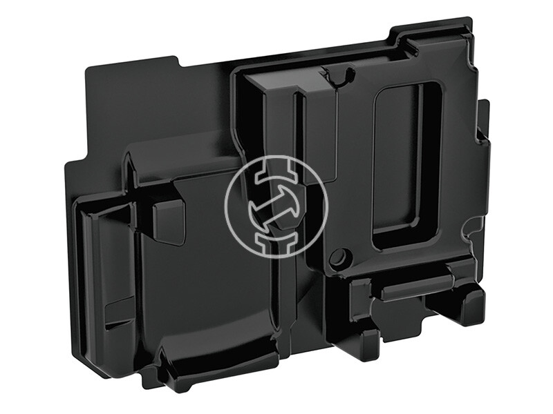 Makita koffer betét DJV185