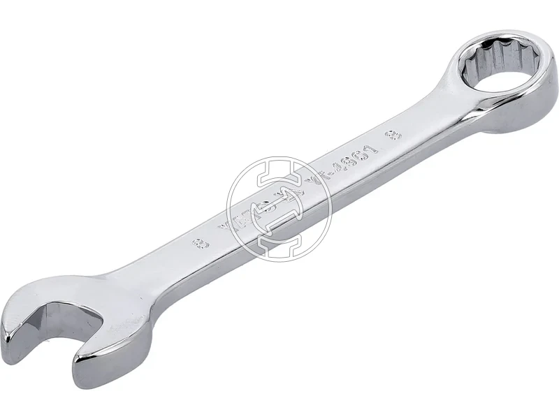 Kép: 17 mm rovid csillag-villas kulcs.webp