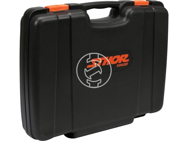 Kép: 173 reszes 12 huvelykes meghajtasu dugokulcs keszlet.webp