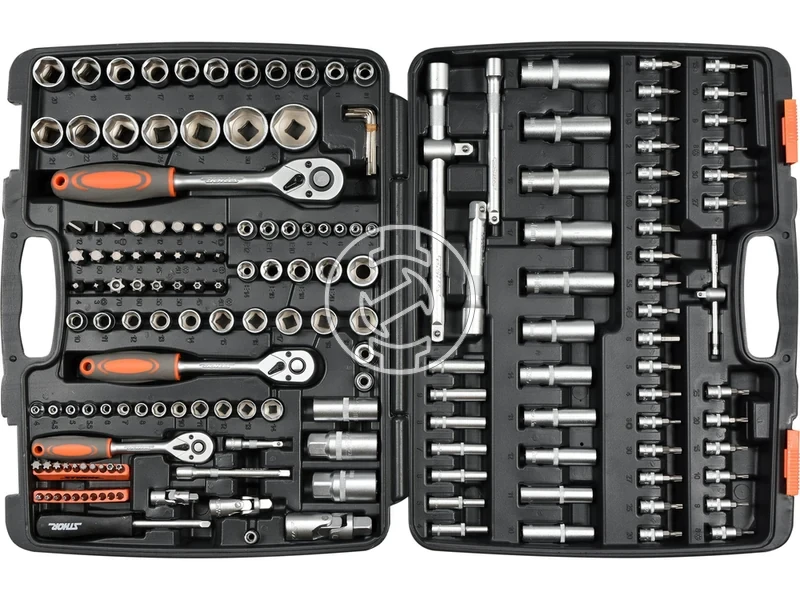 Kép: 173 reszes 12 huvelykes meghajtasu dugokulcs keszlet.webp