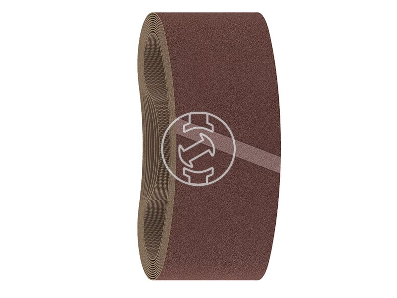 Bosch PRO X440 végtelenített csiszolószalag 100 x 610 mm, G150