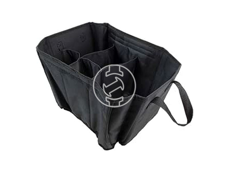 Makita 837247-1 MakPac koffer betét